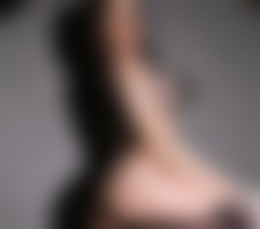 Escorts Glasgow Glasgow City Centre - Glasgow - Photos for 🇧🇷 Nicolly Brazilian 🇧🇷