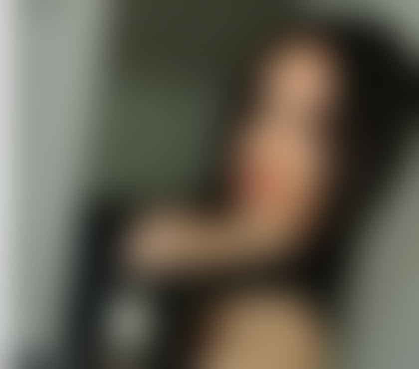 Escorts Glasgow City Centre Glasgow - Photos for Nicolly Party Girl 🍾🍷Incall Outcall 💯