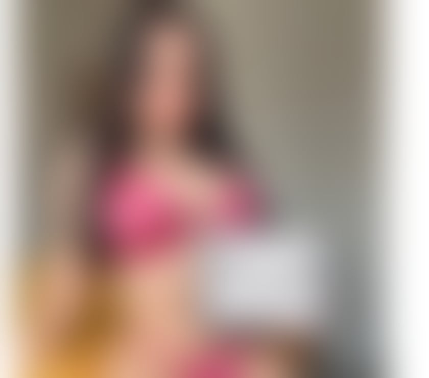Photos for Party Grl 🍾🍷Incall Outcall 💯 Real experience escort