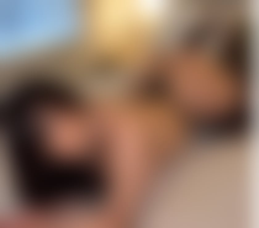 Escorts Glasgow Glasgow City Centre - Glasgow - Photos for 🇧🇷 Nicolly Brazilian 🇧🇷
