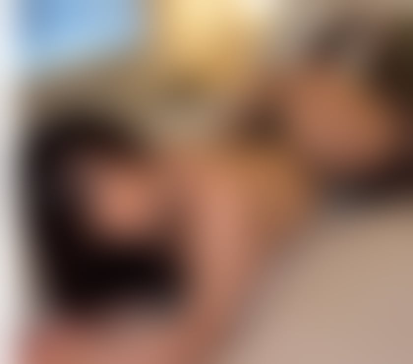  Escorts Glasgow City Centre Glasgow - Photos for 🇧🇷 Nicolly Brazilian 🇧🇷