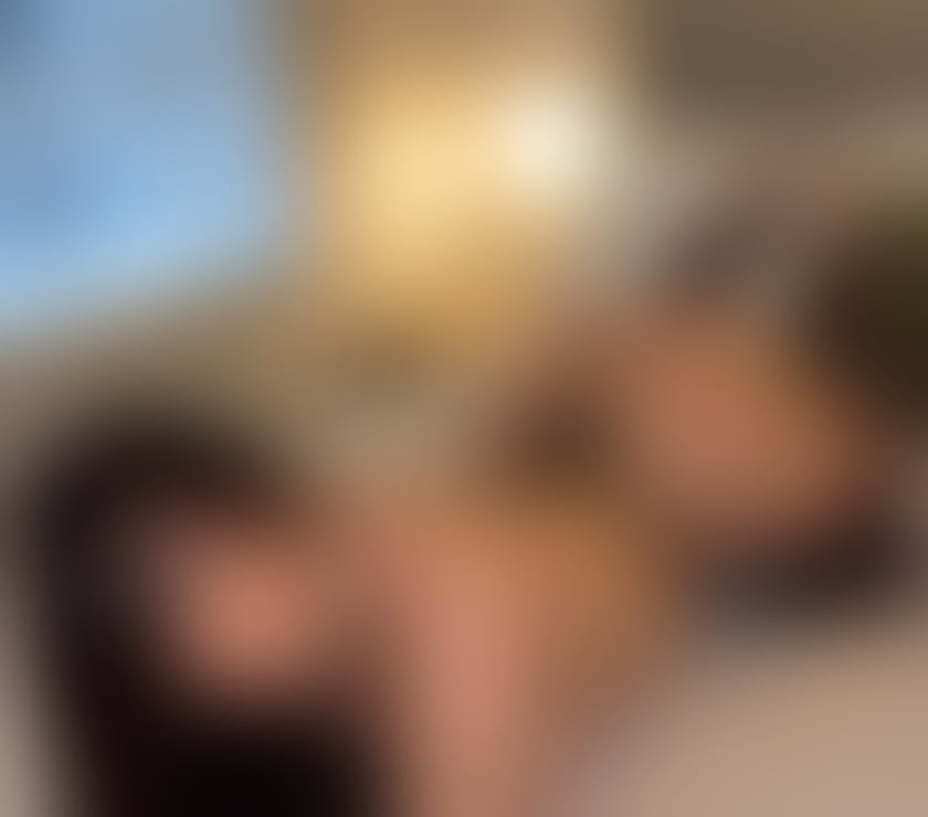 Photos for Party Grl 🍾🍷Incall Outcall 💯 Real experience escort