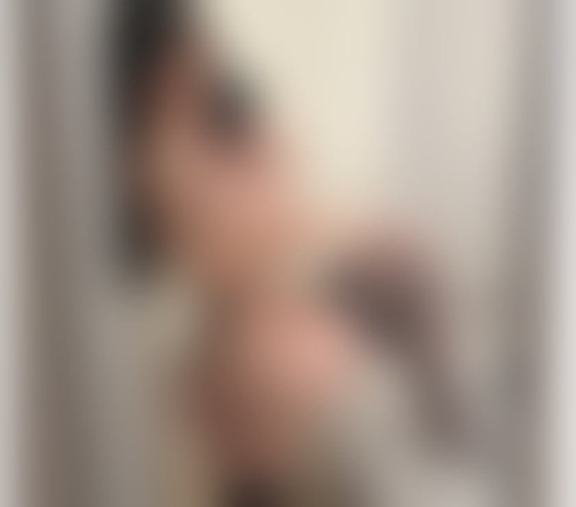 Escorts Glasgow Glasgow City Centre - Glasgow - Photos for 🇧🇷 Nicolly Brazilian 🇧🇷