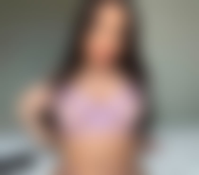 Nicolly Party Girl 🍾🍷Incall Outcall 💯