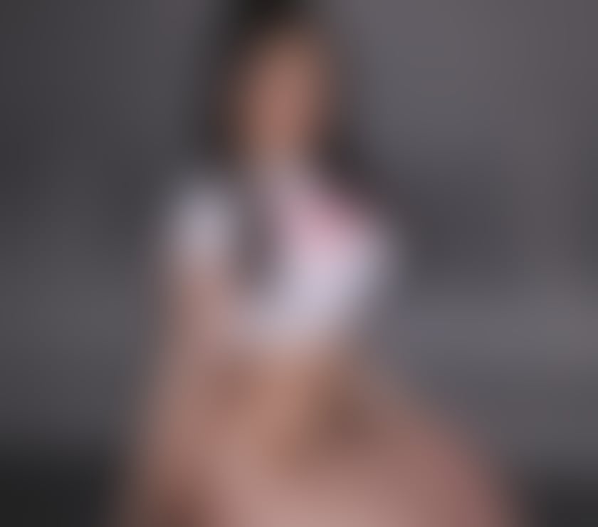Escorts Glasgow Glasgow City Centre - Glasgow - Photos for 🇧🇷 Nicolly Brazilian 🇧🇷