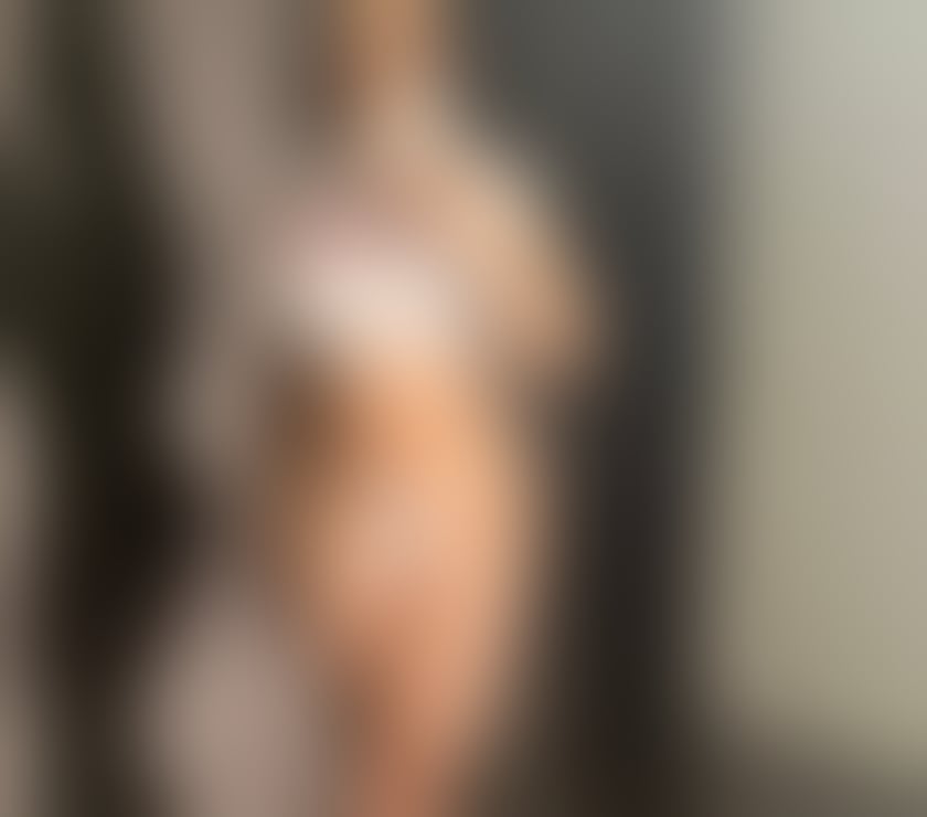 Escorts Glasgow Glasgow City Centre - Glasgow - Photos for 🇧🇷 Nicolly Brazilian 🇧🇷