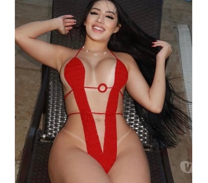 Photos for Babi Party Girl 🍾🍷Incall Outcall 💯