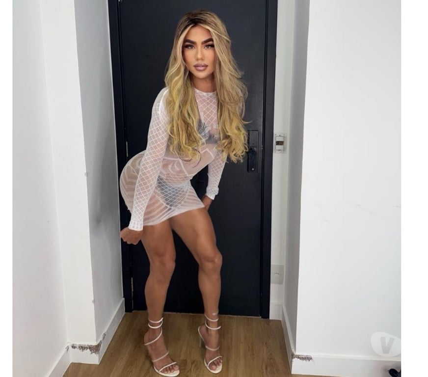 Trans Escorts Nottinghamshire Nottingham - Photos for MIA HOT ALWAYS HORNY 😈 LONG SESSION xx