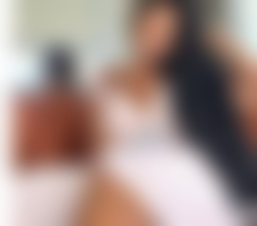 Escorts Glasgow City Centre Glasgow - Photos for Aaliyah EBONY NEW IN TOWN🥵 PARTY GIRL 24 7 🥳🍾