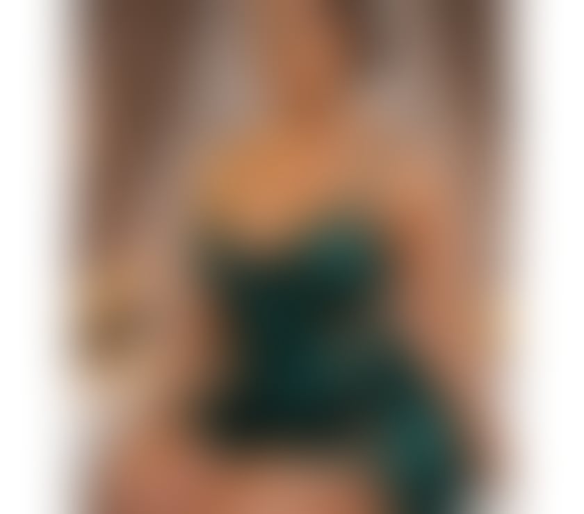 Escorts Glasgow City Centre Glasgow - Photos for Aaliyah EBONY NEW IN TOWN🥵 PARTY GIRL 24 7 🥳🍾