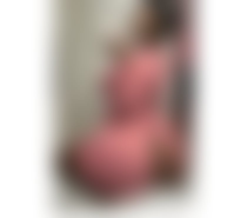 Escorts Glasgow City Centre Glasgow - Photos for Hot Asian 🔥Ready For Parties🔥