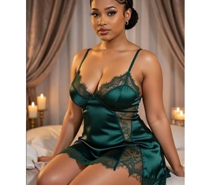 Escorts Glasgow City Centre Glasgow - Photos for Aaliyah EBONY NEW IN TOWN🥵 PARTY GIRL 24 7 🥳🍾