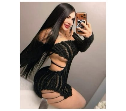 Escorts Glasgow City Centre Glasgow - Photos for Aaliyah EBONY NEW IN TOWN🥵 PARTY GIRL 24 7 🥳🍾
