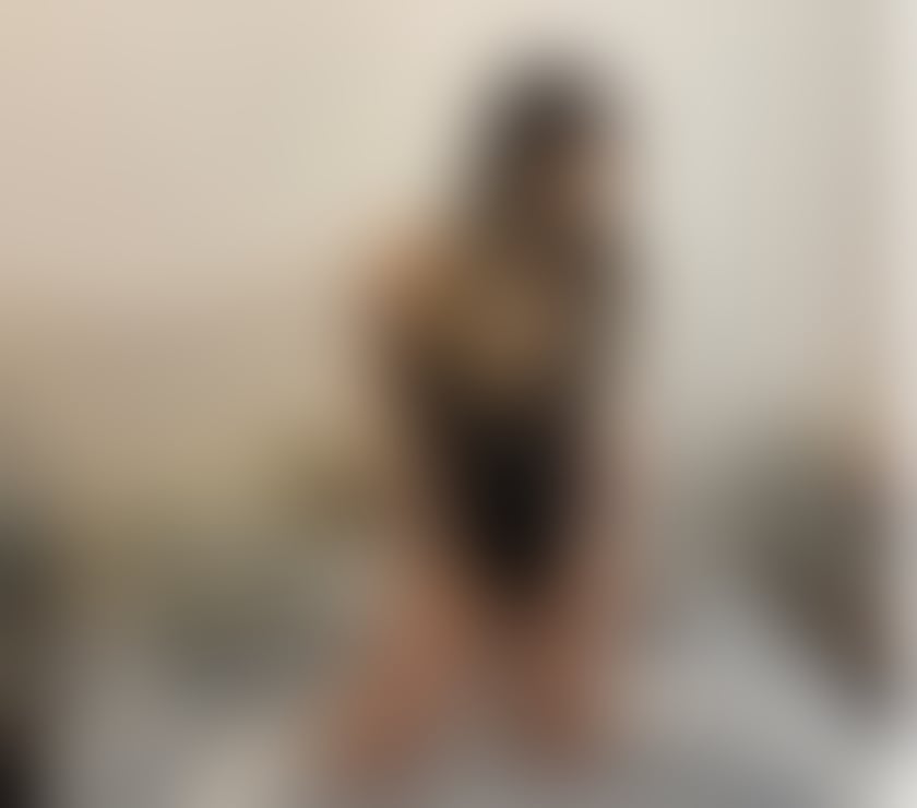 Escorts Lancashire Preston - Photos for DAYA💛FIRST TIME IN PRESTON💛BEST OWO💛
