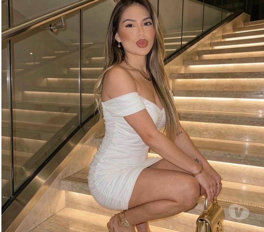 Escorts Lancashire Preston - Photos for DAYA💛FIRST TIME IN PRESTON💛BEST OWO💛