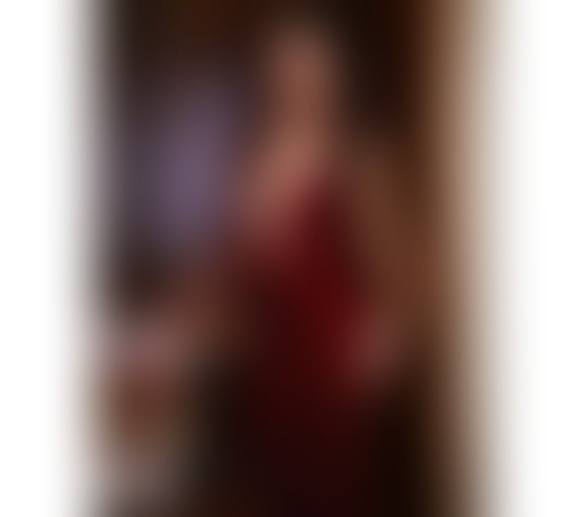  Escorts Reading Town Centre Reading - Photos for PENELOPE IN READING TOWN CENTRE, AVAILABLE TODAY