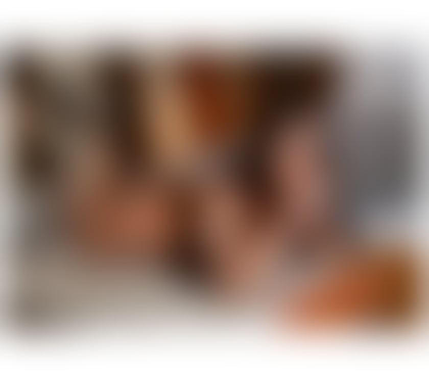 Escorts Reading Reading Town Centre - Reading - Photos for PENELOPE IN READING TOWN CENTRE, AVAILABLE TODAY