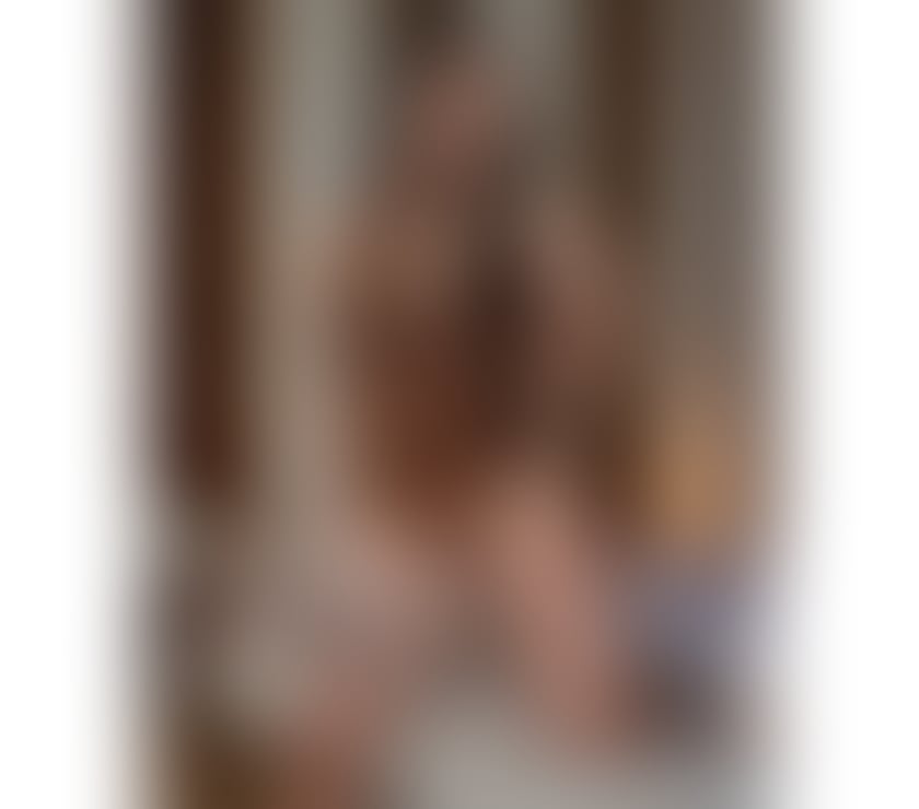 Escorts Reading Reading Town Centre - Reading - Photos for PENELOPE IN READING TOWN CENTRE, AVAILABLE TODAY
