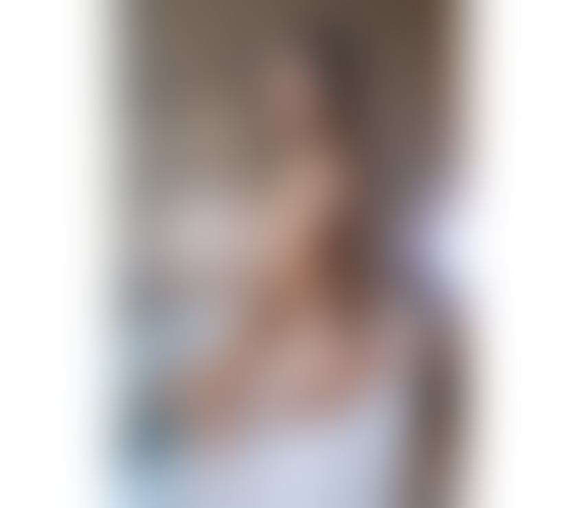 Escorts Reading Reading Town Centre - Reading - Photos for PENELOPE IN READING TOWN CENTRE, AVAILABLE TODAY