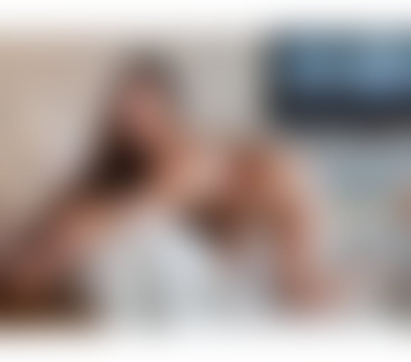 Escorts Reading Reading Town Centre - Reading - Photos for PENELOPE IN READING TOWN CENTRE, AVAILABLE TODAY
