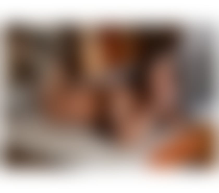 Escorts Reading Reading Town Centre - Reading - Photos for PENELOPE IN READING TOWN CENTRE, AVAILABLE TODAY