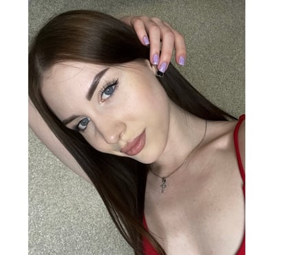  Escorts & Erotic Massage Luton Town Centre Luton - Photos for Ingrid🇧🇷 Sweet Beautiful 💕 100% Real Photos!