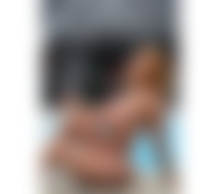 Escorts Central London London Bridge Station - Central London - Photos for STUNNING BRAZILIAN LADY IN THE CITY