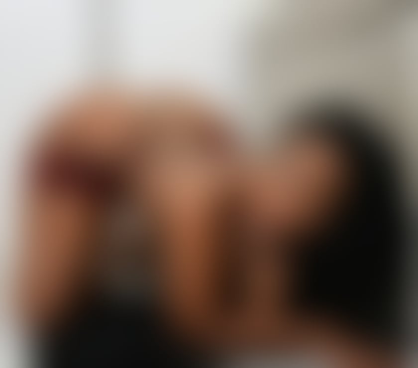 Escorts West Yorkshire Wakefield - Photos for 💯🔥no rus🔞⛔️real💟💟call me☎️ Ebony