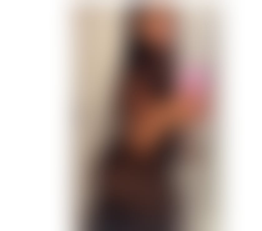 💯🔥no rus🔞⛔️real💟💟call me☎️ Ebony 5751