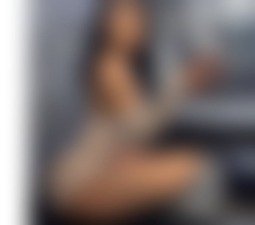 💯🔥no rus🔞⛔️real💟💟call me☎️ Carol 5751
