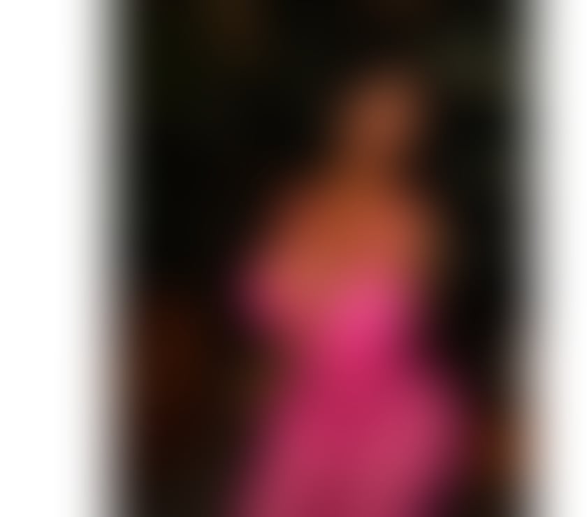 Escorts West Yorkshire Wakefield - Photos for 💯🔥no rus🔞⛔️real💟💟call me☎️ Ebony