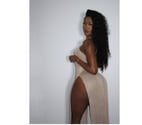 Wakefield City Centre - Wakefield — 💯🔥no rus🔞⛔️real💟💟call me☎️ Ebony