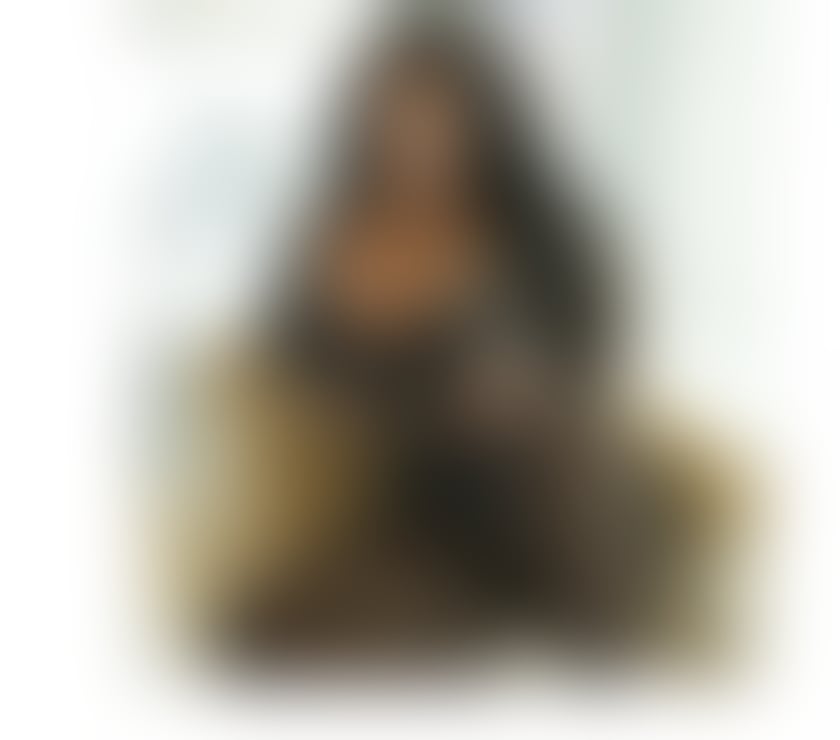💯🔥no rus🔞⛔️real💟💟call me☎️ Ebony