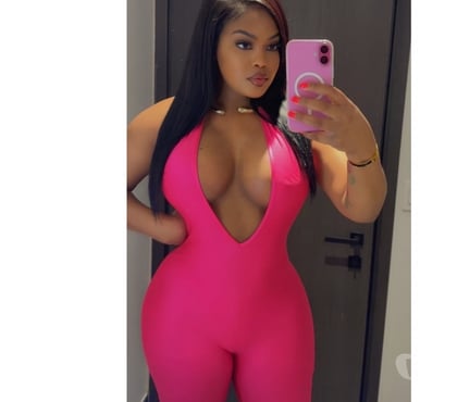 Escorts Wakefield City Centre Wakefield - Photos for 💯🔥no rus🔞⛔️real💟💟call me☎️ Ebony 5751