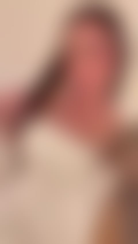Escorts South West London Kingston upon Thames - 
