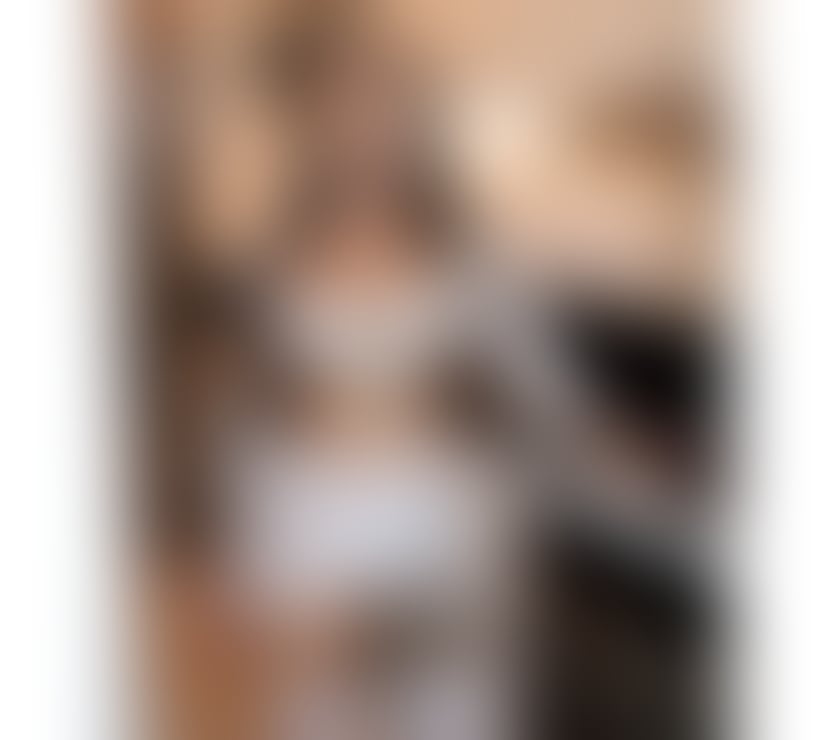 Escorts South West London Kingston upon Thames - Photos for TAYNARA BRAZILIAN GOOD SERVICE🇧🇷FIRST TIME🔝