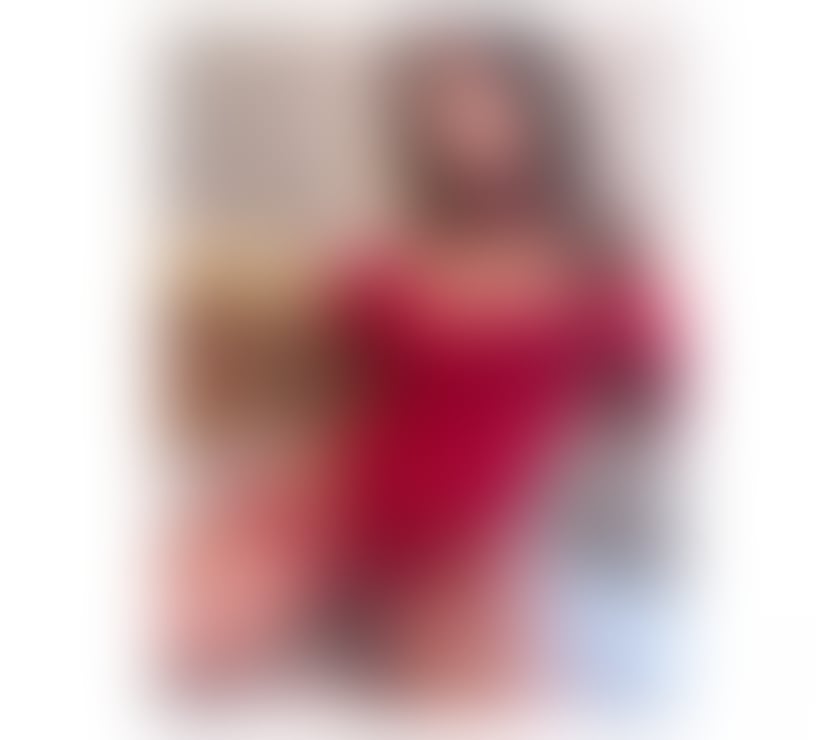 Escorts Beckenham Bromley - Photos for Alice💯Real OUTCALL ONLY
