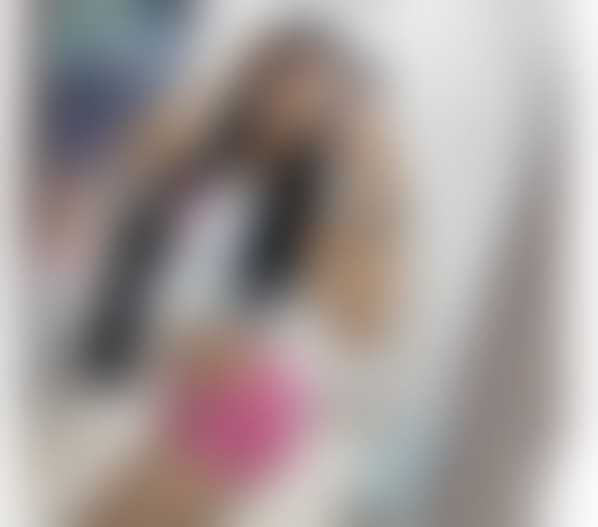 Escort Uxbridge Hillingdon - Photos for BELA LATINA🔥PARTYGIRL🔥100% GENUINE CALL CHECK