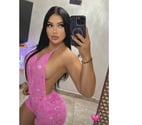 BELA LATINA🔥PARTYGIRL🔥100% GENUINE CALL CHECK