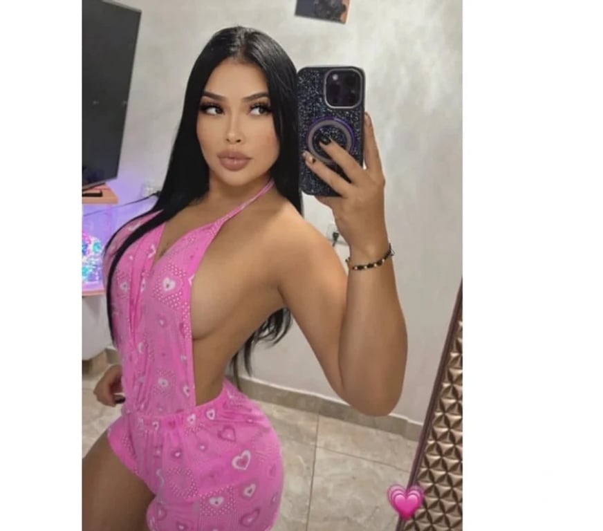 Escorts West London Hillingdon - Photos for BELA LATINA🔥PARTYGIRL🔥100% GENUINE CALL CHECK