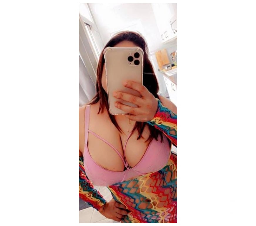 Escorts Bedfordshire Bedford - Photos for COLOMBIA Girl 🇧🇷🇧🇷💋🔥