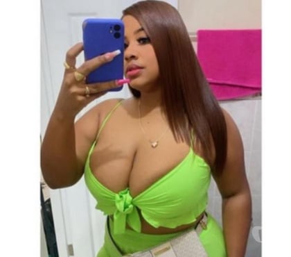 Escort Kempston Bedford - Photos for COLOMBIA Girl 🇧🇷🇧🇷💋🔥