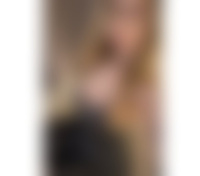 Escorts Truro Cornwall - Photos for Perfect Beautiful Girl Party with Me