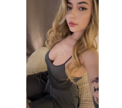 Escorts Truro Cornwall - Photos for Perfect Beautiful Girl Party with Me