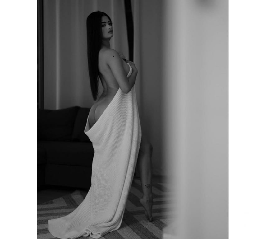 Escorts West London Shepherd`s Bush Market Station - West London - Photos for 🌶️STEPHANIE🌶️🇧🇷 NATURAL BOOBSSS💋❤️