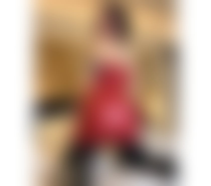 Trans Escorts Leicester City Centre Leicester - Photos for THAIS OSK TRANSEXUAL VERSATILE WELL ENDOWED.