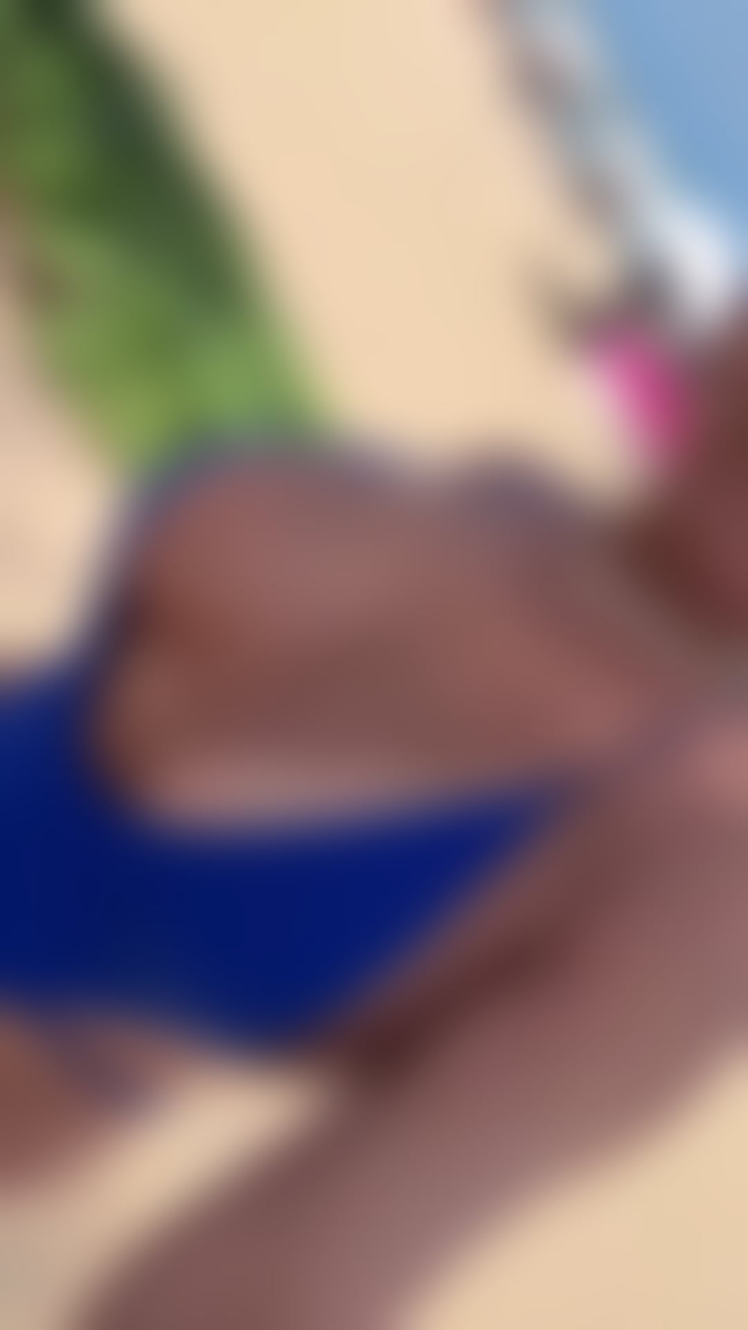 Escorts North London Enfield - 