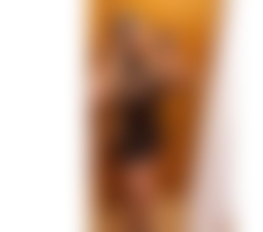 Escorts North London Enfield - Photos for HOT Bella Brazilian best service🇧🇷 party girl 🇧🇷
