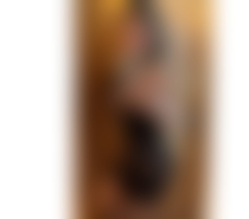 Escorts North London Enfield - Photos for HOT Bella Brazilian best service🇧🇷 party girl 🇧🇷