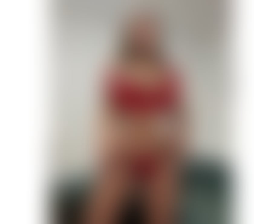 Escorts North London Enfield - Photos for HOT Bella Brazilian best service🇧🇷 party girl 🇧🇷